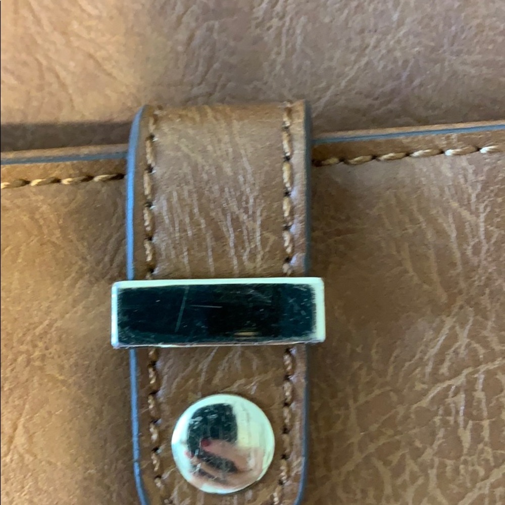 Bag - Picture 2 of 6